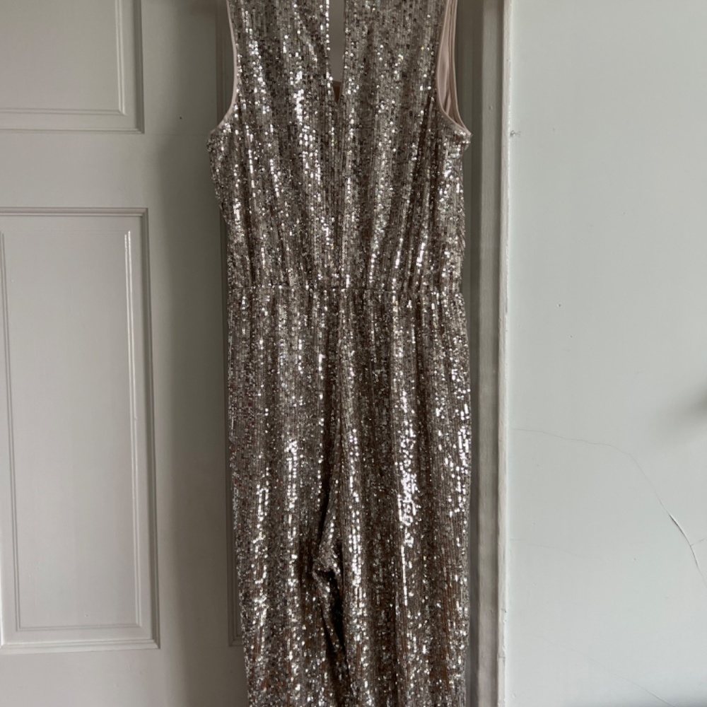 Sparkling - Picture 3 of 3